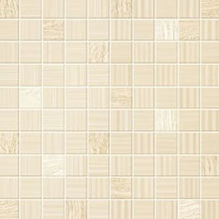 Fap Rubacuori Crema Mosaico