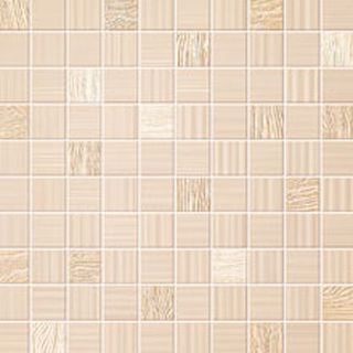 Fap Rubacuori Rosa Mosaico