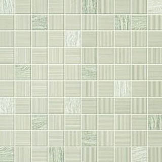 Fap Rubacuori Erba Mosaico
