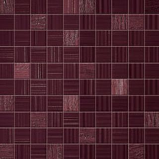 Fap Rubacuori Mogano Mosaico