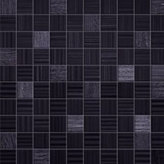 Fap Rubacuori Ebano Mosaico