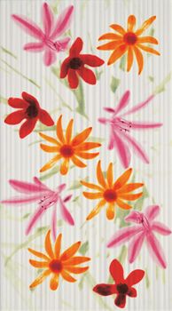 Fap Rubacuori Spring Inserto