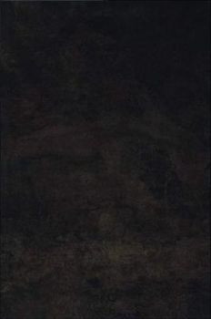 Venis Ironker Cobre