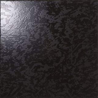 Latina Ceramica Siha SYRAH NEGRO