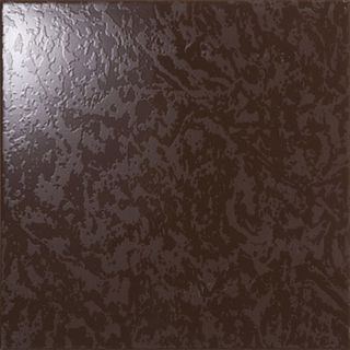 Latina Ceramica Siha SYRAH CHOCO