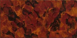Latina Ceramica Siha LAVA ROJO