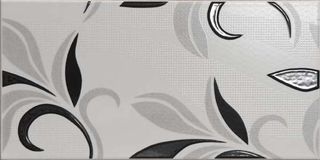 Latina Ceramica Siha SELVA BLANCO