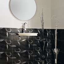 Керамическая плитка Latina Ceramica Siha