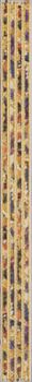 Azulejos alcor Praga Lis. Camafeo