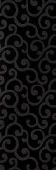 Fap Suite Chic Nero