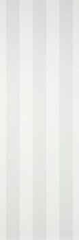 Fap Suite Classic Bianco