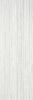Fap Suite Modern Bianco