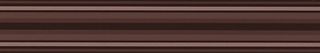 Fap Suite Londra Cioccolato Listello
