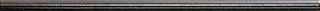 Fap Suite Metal Spigolo