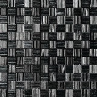 Fap Suite Stream Mosaico
