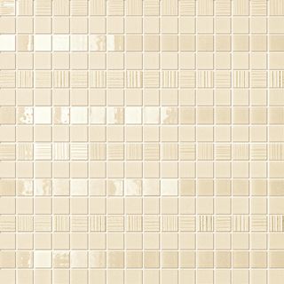Fap Suite Duna Mosaico