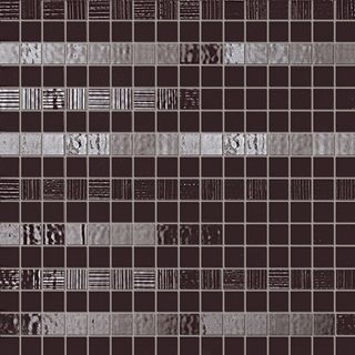 Fap Suite Cioccolato Mosaico