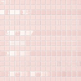 Fap Suite Cipria Mosaico
