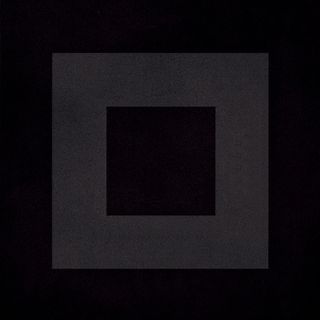 Fap Suite Classic Nero