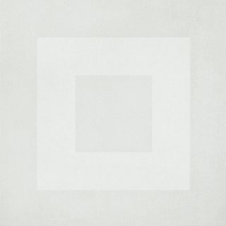 Fap Suite Classic Bianco