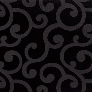 Fap Suite Chic Nero