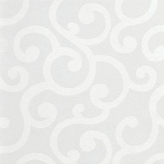 Fap Suite Chic Bianco
