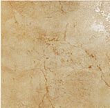 Ibero P-65 Beige