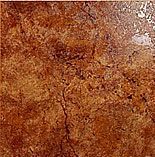 Ibero P-65 Marron