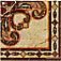 Ibero P-65 Pergamo Beige