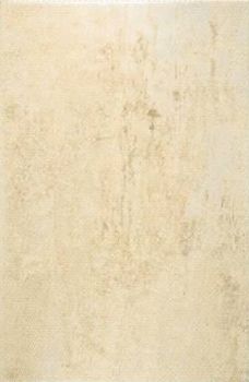 Azahar Angelo Fresco Naturale