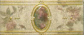 Azahar Angelo Listelo Fresco