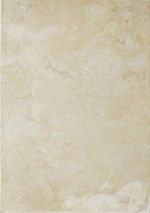 Gaya Renacimiento Beige