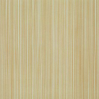 Fap Sweet home Basic Beige