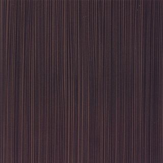 Fap Sweet home Basic Black
