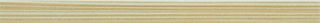 Fap Sweet home Basic Beige Battiscopa