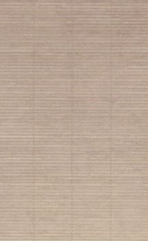 Venus Bamboo Beige