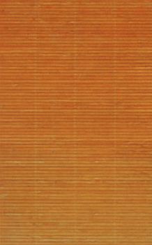 Venus Bamboo Cherry