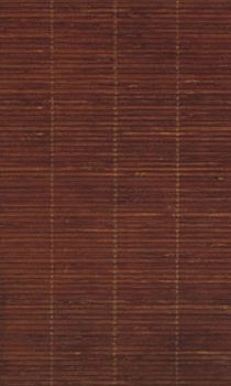 Venus Bamboo Wenge