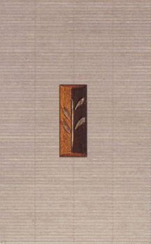 Venus Bamboo Geisha