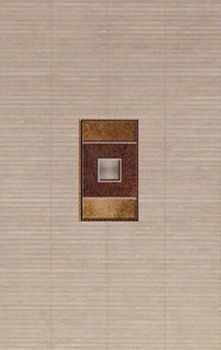 Venus Bamboo Sirio Wenge 