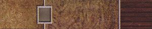 Venus Bamboo Sirio Wenge 