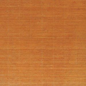 Venus Bamboo Cherry