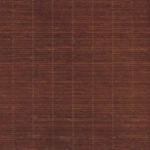 Venus Bamboo Wenge