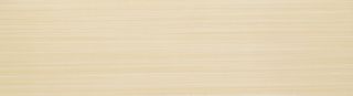Fap Velvet Beige