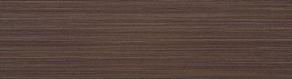 Fap Velvet Brown