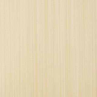 Fap Velvet Beige