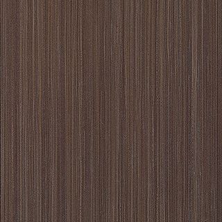 Fap Velvet Brown