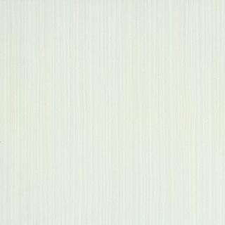 Fap Velvet Spring