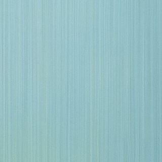Fap Velvet Blue