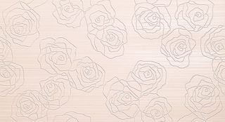 Fap Velvet Bloomy Lilac Inserto